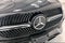 2023 Mercedes-Benz GLE GLE 350