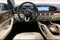 2023 Mercedes-Benz GLE GLE 350