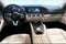 2021 Mercedes-Benz GLE GLE 350 4MATIC®