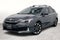 2022 Subaru Impreza Limited