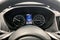 2022 Subaru Impreza Limited