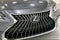 2024 Lexus ES 350