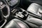 2019 Honda Passport Elite