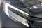 2019 Honda Passport Elite