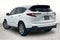 2020 Acura RDX Advance Package SH-AWD