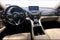 2020 Acura RDX Advance Package SH-AWD