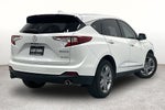 2020 Acura RDX Advance Package SH-AWD