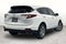 2020 Acura RDX Advance Package SH-AWD