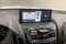 2020 Acura RDX Advance Package SH-AWD
