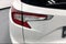 2020 Acura RDX Advance Package SH-AWD