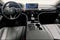 2025 Acura MDX Base