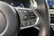 2025 Acura MDX Base
