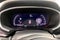 2025 Acura MDX Base