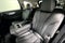 2025 Acura MDX Base