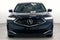 2025 Acura MDX Base