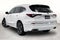 2026 Acura MDX Advance Package SH-AWD