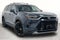 2024 Toyota Grand Highlander Hybrid Limited