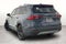 2024 Toyota Grand Highlander Hybrid Limited