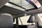 2024 Toyota Grand Highlander Hybrid Limited