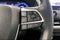 2024 Toyota Grand Highlander Hybrid Limited
