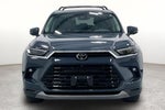 2024 Toyota Grand Highlander Hybrid Limited