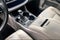 2016 Toyota Highlander Limited Platinum V6