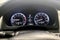 2016 Toyota Highlander Limited Platinum V6