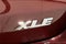 2015 Toyota Highlander XLE V6