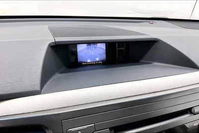 2013 Toyota Sienna XLE 8 Passenger