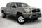 2013 Toyota Tacoma PreRunner V6