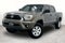 2013 Toyota Tacoma PreRunner V6