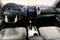 2013 Toyota Tacoma PreRunner V6