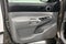 2013 Toyota Tacoma PreRunner V6