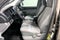 2013 Toyota Tacoma PreRunner V6