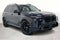 2023 BMW X7 M60i
