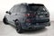 2023 BMW X7 M60i