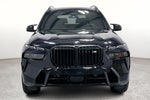 2023 BMW X7 M60i