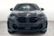 2025 BMW X6 M60i