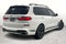 2019 BMW X7 xDrive50i