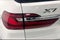 2019 BMW X7 xDrive50i