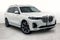 2019 BMW X7 xDrive50i
