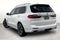 2019 BMW X7 xDrive50i