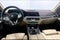 2019 BMW X7 xDrive50i