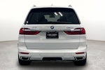2019 BMW X7 xDrive50i