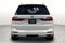 2019 BMW X7 xDrive50i