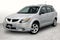 2004 Pontiac Vibe Base