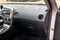 2004 Pontiac Vibe Base