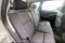 2004 Pontiac Vibe Base
