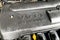 2004 Pontiac Vibe Base