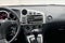 2004 Pontiac Vibe Base